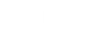 Hürs